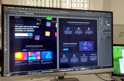 web design image image